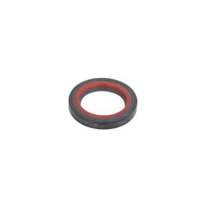 Anillo de sellado CORTECO 15019947B