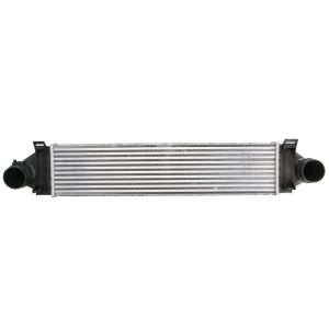 Intercooler NRF 30912