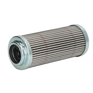 Filter, Arbeitshydraulik MANN-FILTER HD 55/3