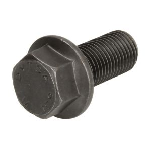 Parafuso da roda do para-brisas ZF 0750108012ZF