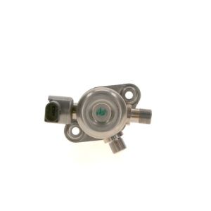 Högtryckspump BOSCH 0 261 520 341