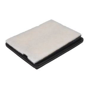 Filtro de ar PURRO PUR-PA2086