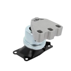 Lagerung, Motor CORTECO 49356170
