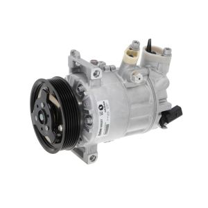 Kompressor, Klimaanlage VALEO 699357 für Audi, Nissan, Renault