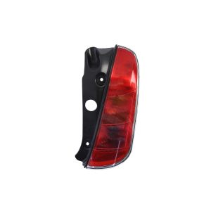 Elemento, luzes traseiras, esquerda ECOPOINT I  DEPO 666-1904R-LD-UE