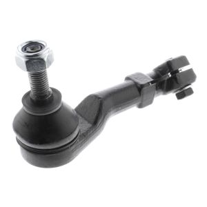 Spoorstangeinde VAICO V46-0065