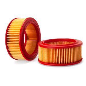 Filtro de ar FLEETGUARD AF1852