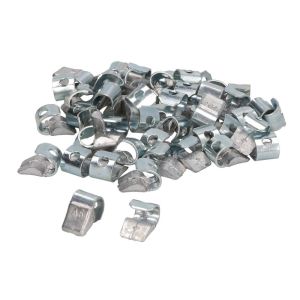 Peso de equilíbrio PROFITOOL 0XCW PBALU 05G