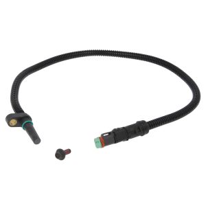 Sensor, turbocompressor AKUSAN SCA-SE-086