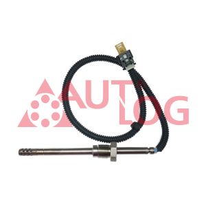 Sensor de temperatura dos gases de escape AUTLOG AS3272