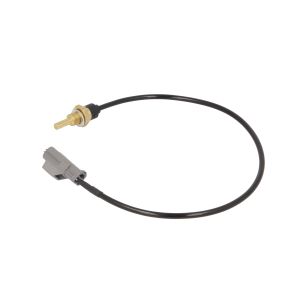 Sensor, kylvätsketemperatur NRF 727086