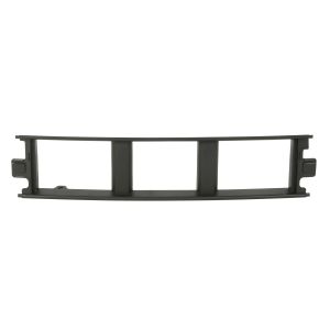 Ventilatiegrille, bumper BLIC 6502-07-2593995P