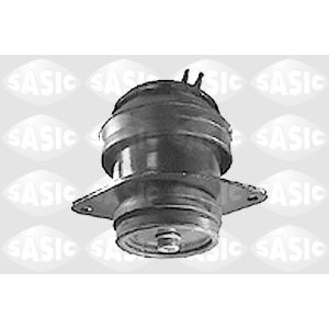 Cojinete, motor SASIC 9001362