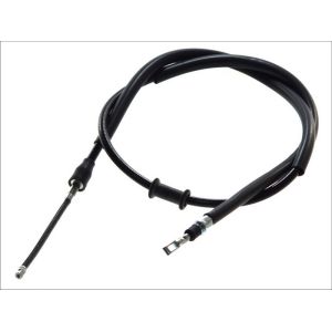 Cable, freno de servicio ADRIAUTO 03.0235