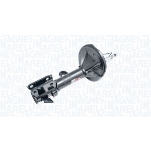 Amortisseur MAGNETI MARELLI 357249070200