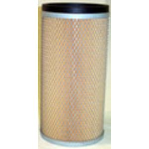 Luftfilter FLEETGUARD AF25735