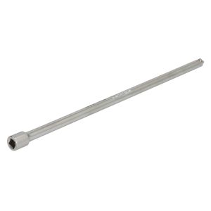Prolongamento de 1/4" HANS 2800/250