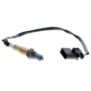 Sensor Lambda VEMO V49-76-0003