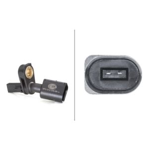 Drehzhlgeber, ABS HELLA 6PU 010 039-991