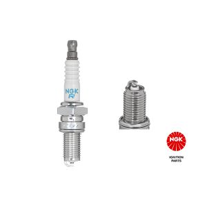Bougie d'allumage NGK 5469