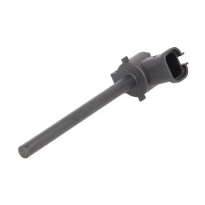Sensor, Kühlmittelstand PETERS 080.101-00