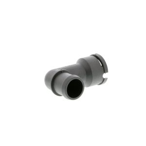 Flange, líquido de arrefecimento VAICO V10-1017