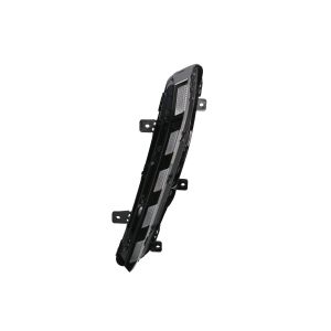 Luz de circulação diurna HELLA 2PT 015 040-011