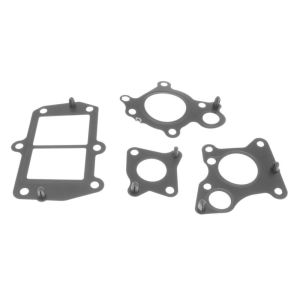 Kit de vedação, sistema EGR VEMO V30-63-9042