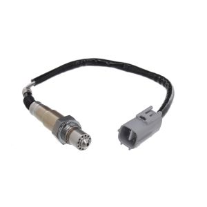 Sonda lambda VALEO 368268