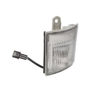 Blinkleuchte DEPO 214-1543L-AE