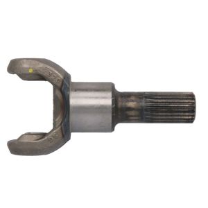 As CARRARO 46238-CR