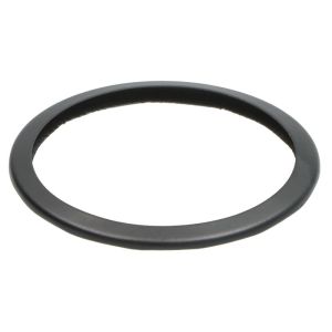 Dichtung, Lader EVORON EVMK0284