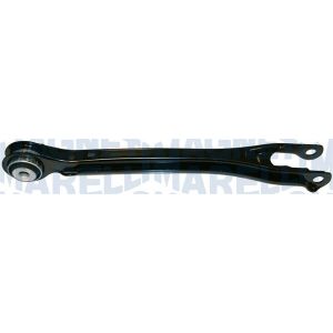 HinterPyöränripustussarm MAGNETI MARELLI 301181371700