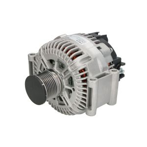 Gerador de corrente rotativo HC-CARGO 116113