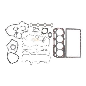 Motordichtungssatz ENGITECH ENT000068