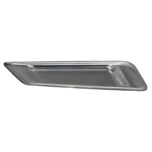 Luz intermitente lateral GIANT 131-VT20271AL