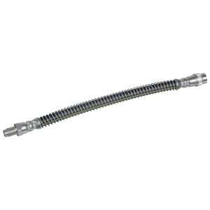 Bromsslang FEBI BILSTEIN 45300