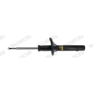 Amortiguador MONROE D0007R