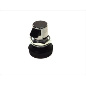 Fechadura de porta DT Spare Parts 4.60512