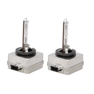 Lâmpada incandescente OSRAM Ultra Life D1S 85V, 35W, 2 Peça