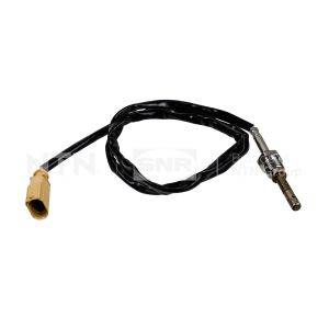 Abgastemperatursensor SNR EGT154.43