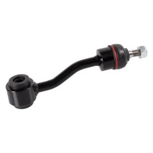 Haste/braço, estabilizador BLUE PRINT ADA108503