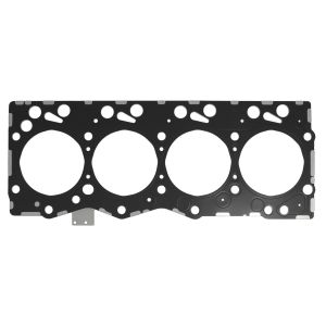 Joint de culasse FP DIESEL 2830707-FP