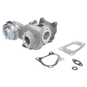 Cargador, carga EVORON EVTC0477