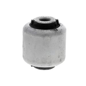 Bucha, suporte do braço de suspensão VAICO V20-2110