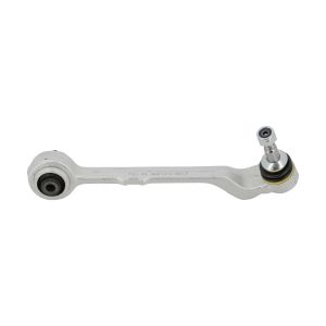 Suspensão da roda MOOG BM-TC-3739