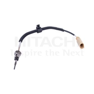 Sensor de temperatura dos gases de escape HITACHI 2505559
