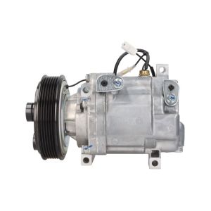 Compressor, ar condicionado THERMOTEC KLIMA KTT090177