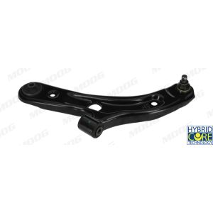 Sospensione ruota MOOG SZ-WP-5083