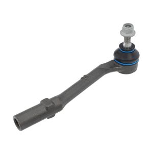 Rotule de direction MEYLE 40-16 020 0006